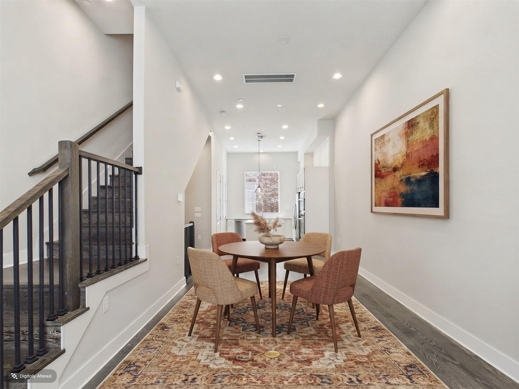 1308 Tinnin Ford Rd - Photo 23