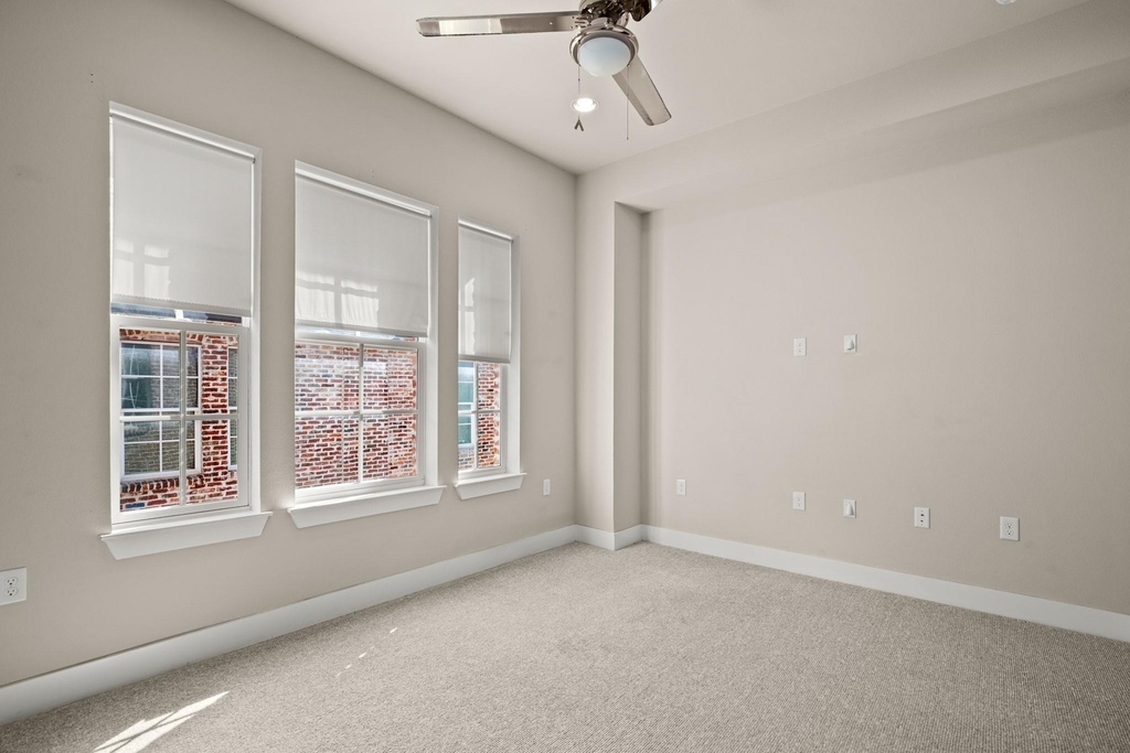 1308 Tinnin Ford Rd - Photo 11