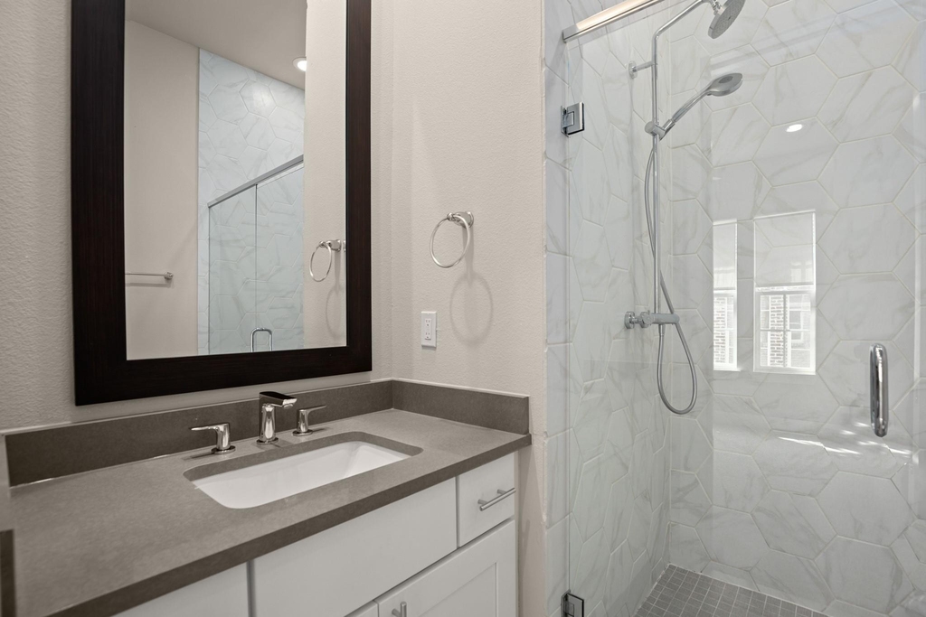 1308 Tinnin Ford Rd - Photo 12