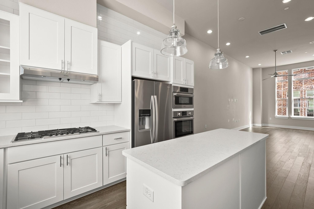1308 Tinnin Ford Rd - Photo 4