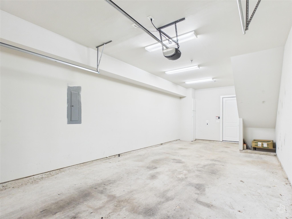 1308 Tinnin Ford Rd - Photo 36