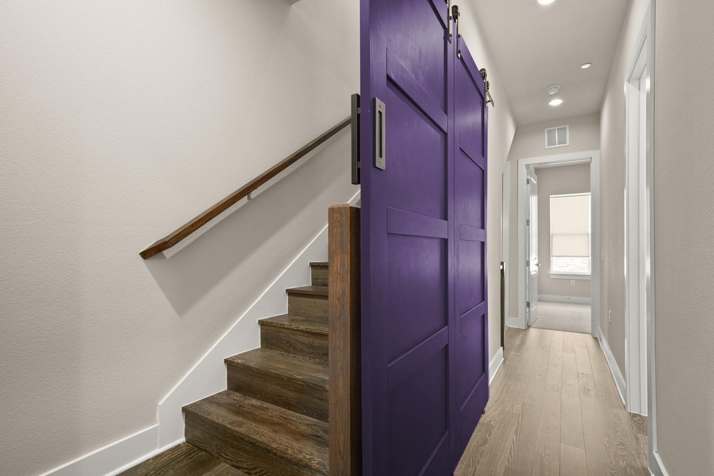 1308 Tinnin Ford Rd - Photo 15