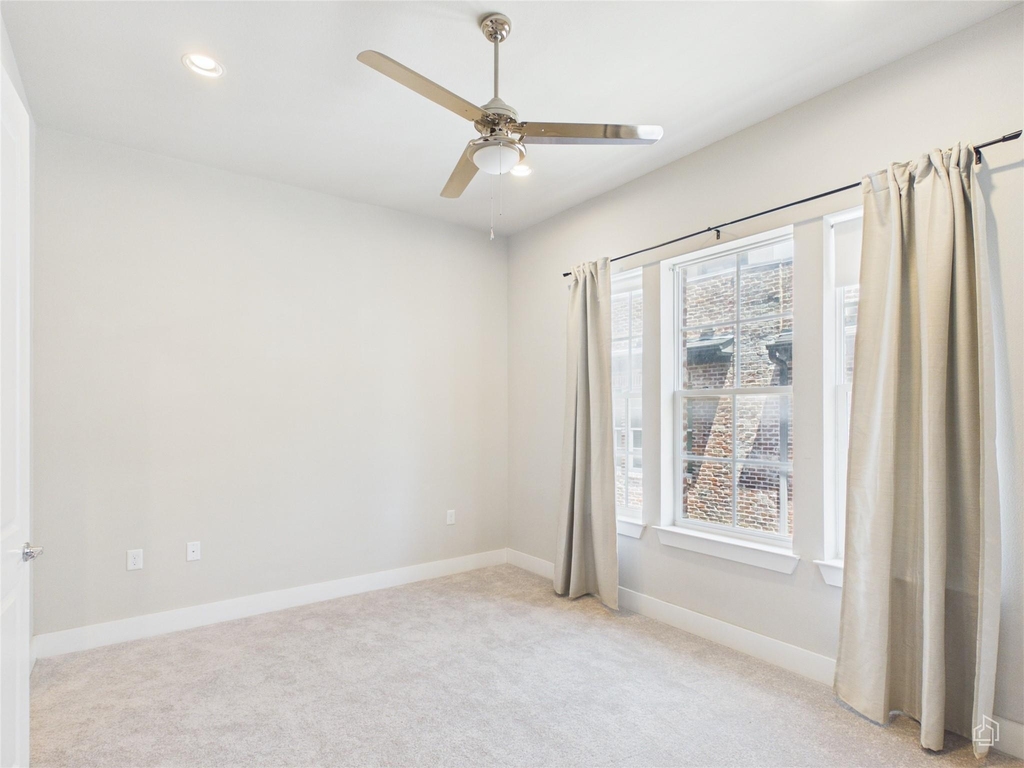 1308 Tinnin Ford Rd - Photo 27