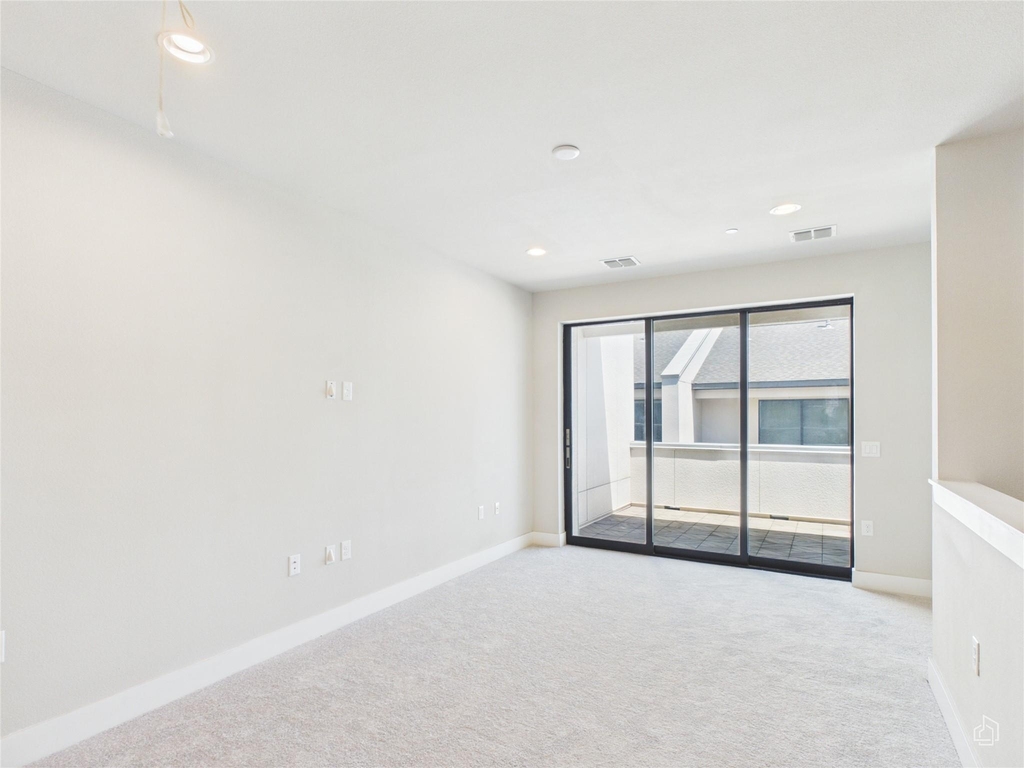 1308 Tinnin Ford Rd - Photo 32
