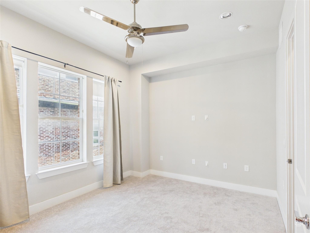 1308 Tinnin Ford Rd - Photo 29