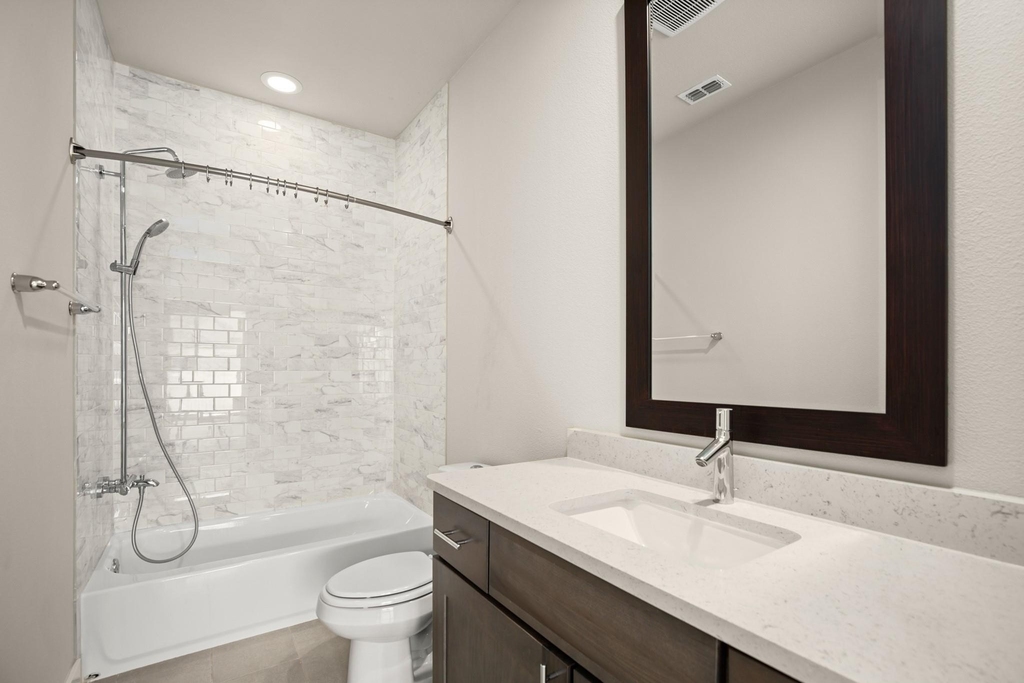 1308 Tinnin Ford Rd - Photo 10
