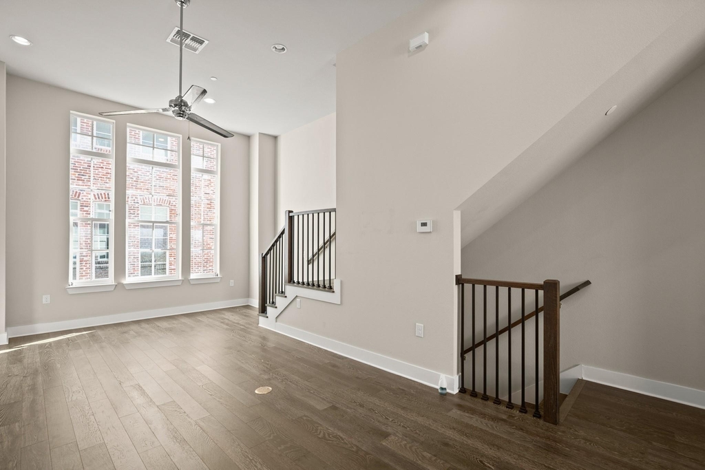1308 Tinnin Ford Rd - Photo 7