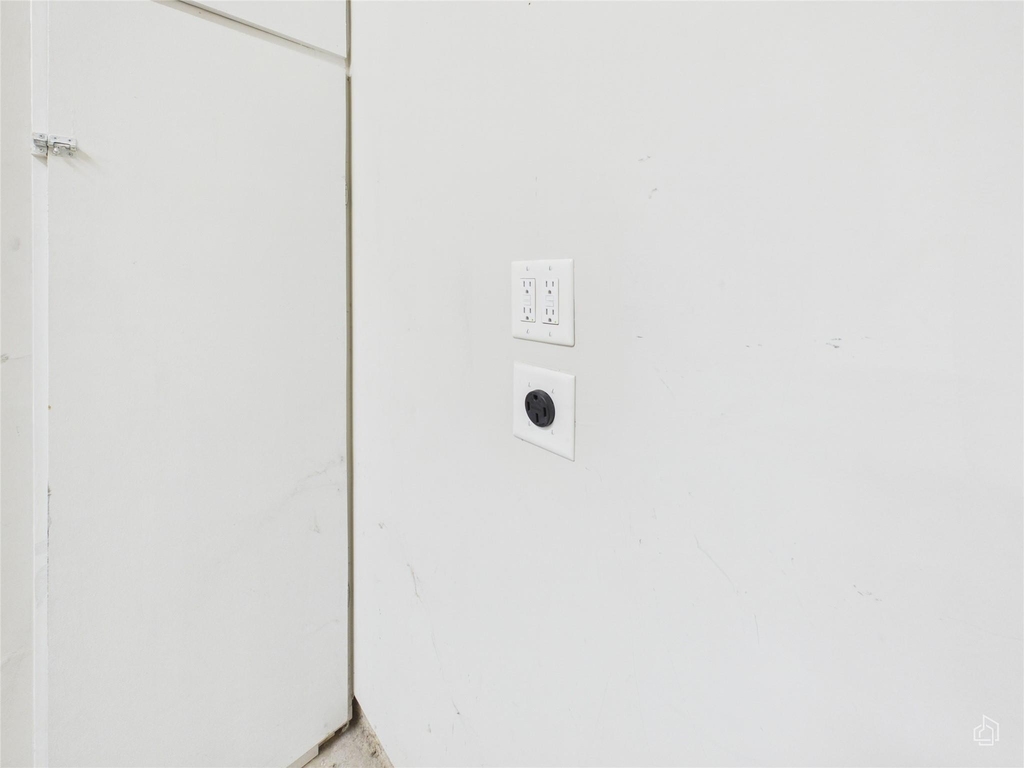 1308 Tinnin Ford Rd - Photo 37