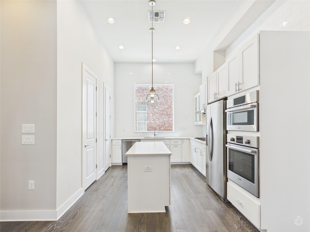 1308 Tinnin Ford Rd - Photo 20