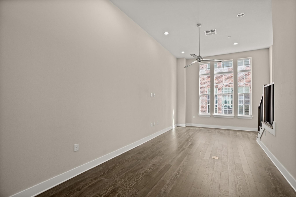 1308 Tinnin Ford Rd - Photo 8