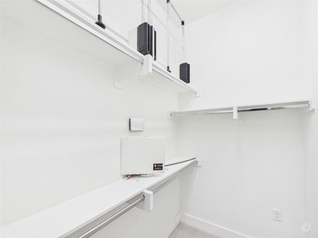 1308 Tinnin Ford Rd - Photo 31