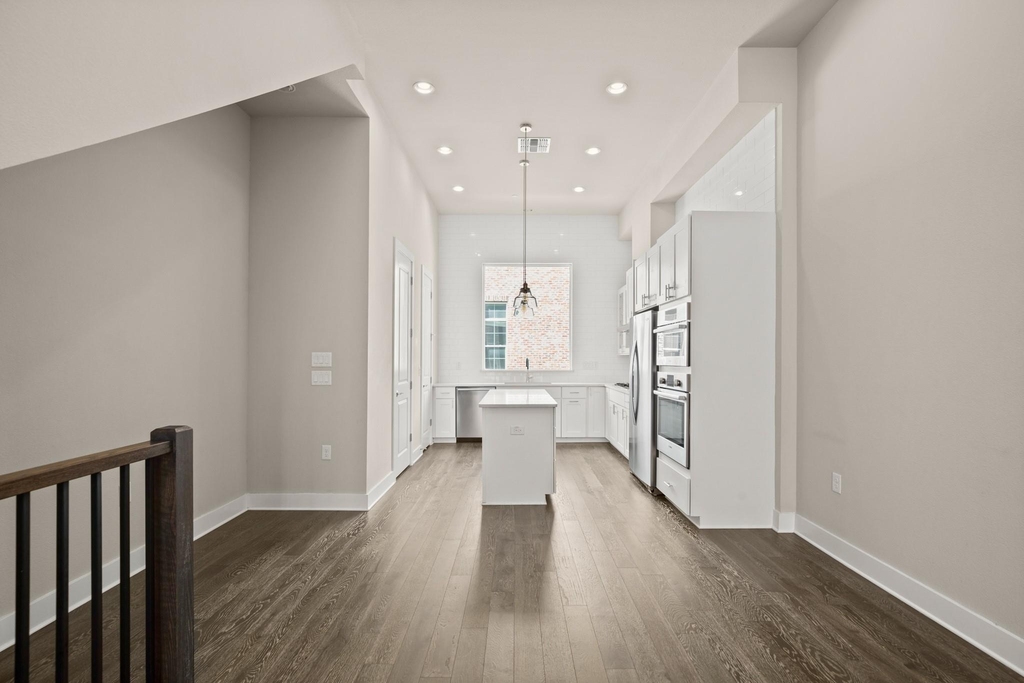 1308 Tinnin Ford Rd - Photo 6