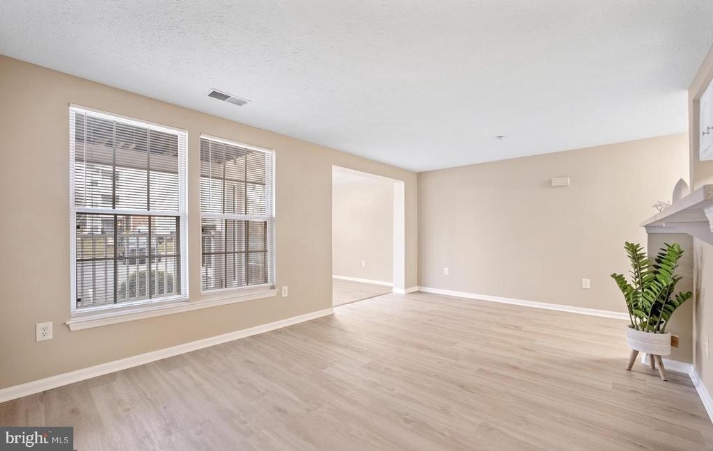 607 Himes Avenue - Photo 9