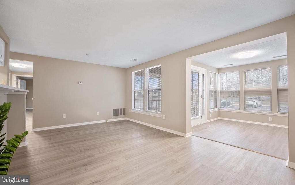 607 Himes Avenue - Photo 8