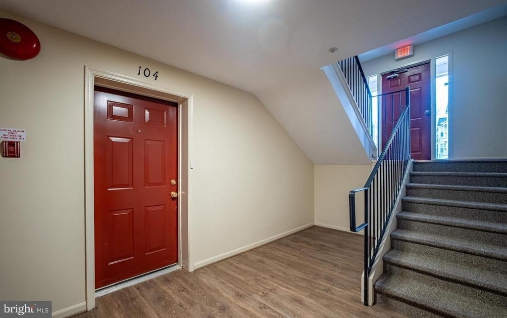 607 Himes Avenue - Photo 25