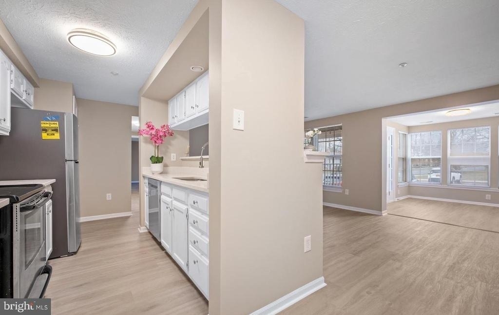 607 Himes Avenue - Photo 12