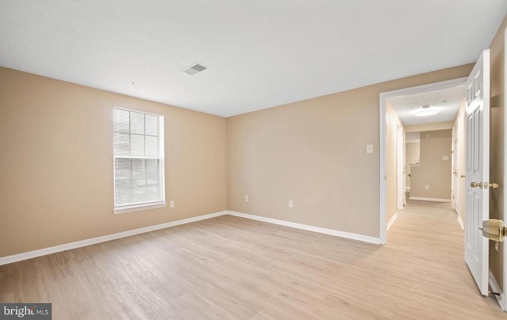607 Himes Avenue - Photo 18