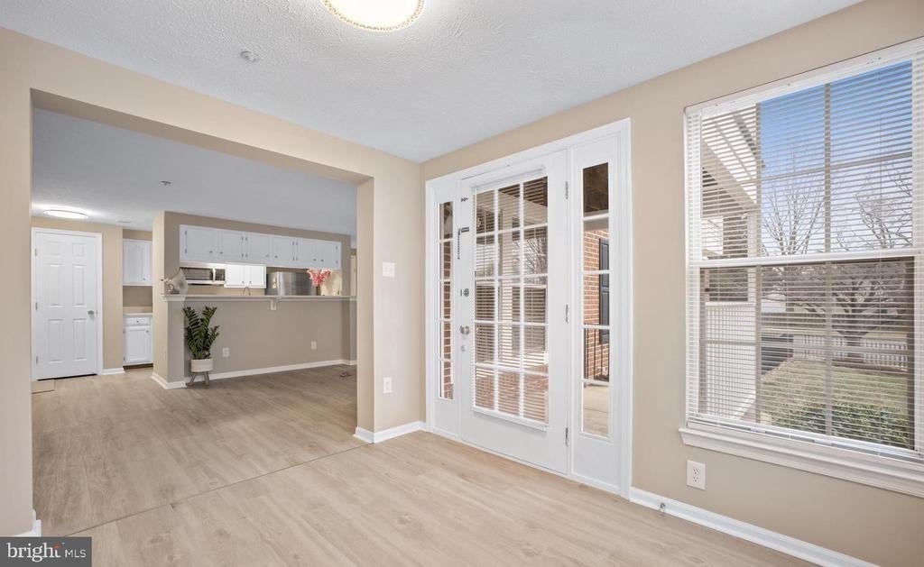 607 Himes Avenue - Photo 10