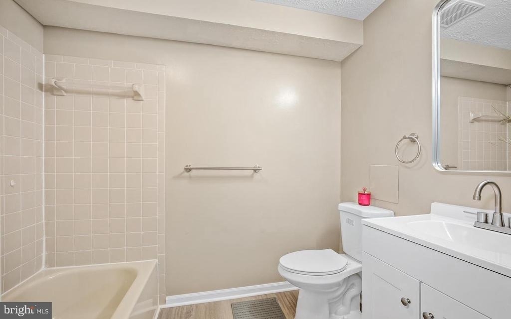 607 Himes Avenue - Photo 23