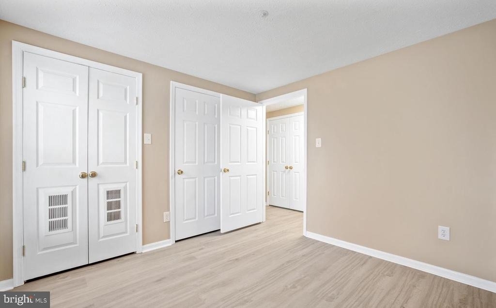 607 Himes Avenue - Photo 22