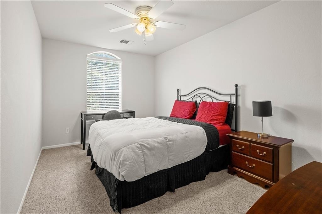 3508 Bratton Ridge Xing - Photo 13