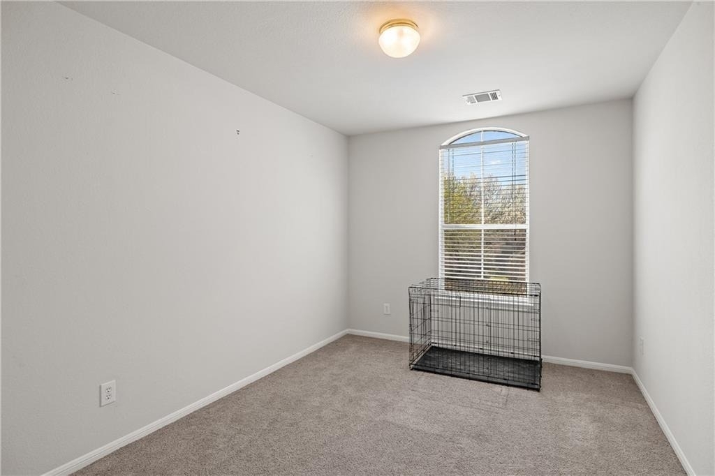 3508 Bratton Ridge Xing - Photo 14