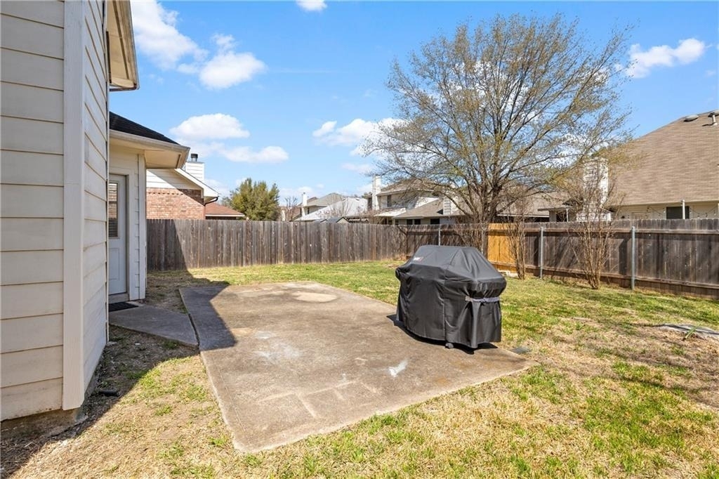 3508 Bratton Ridge Xing - Photo 17