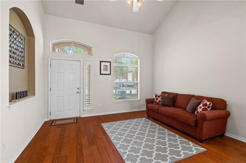 3508 Bratton Ridge Xing - Photo 8