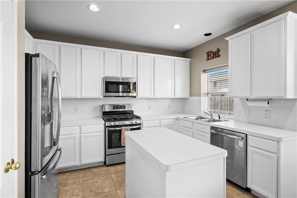 3508 Bratton Ridge Xing - Photo 1
