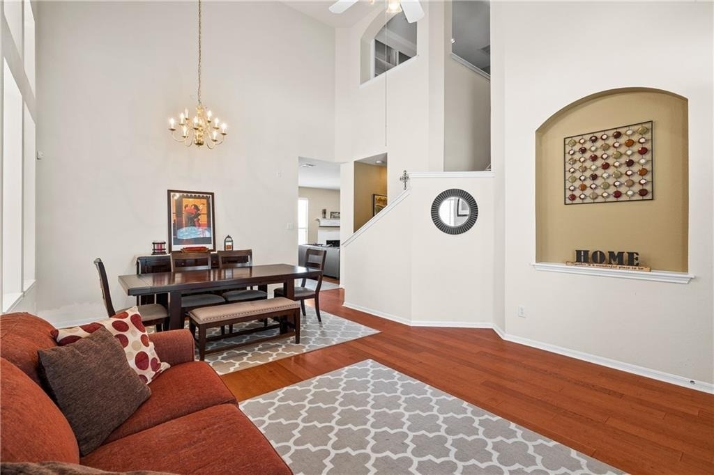 3508 Bratton Ridge Xing - Photo 6