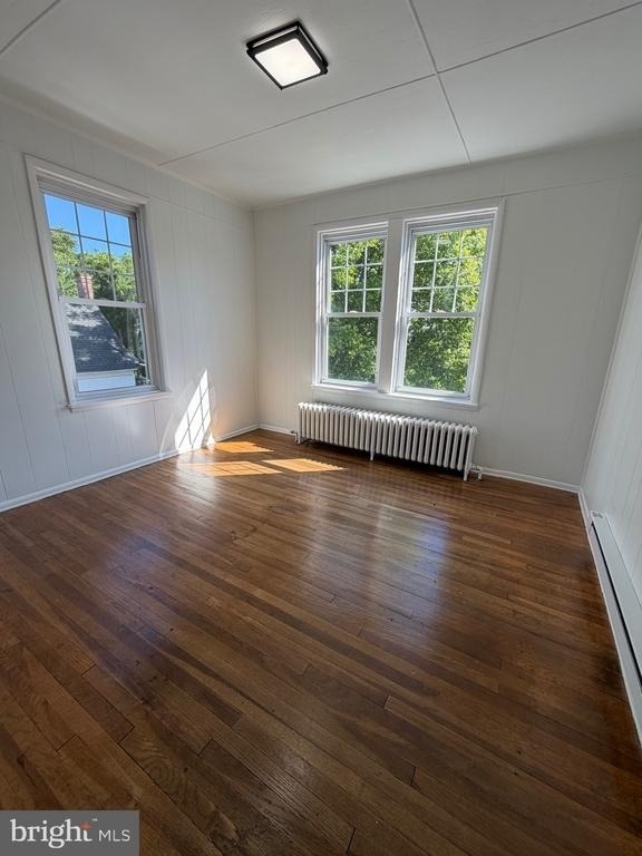 119 High Street: 601 William St Unit - Photo 6
