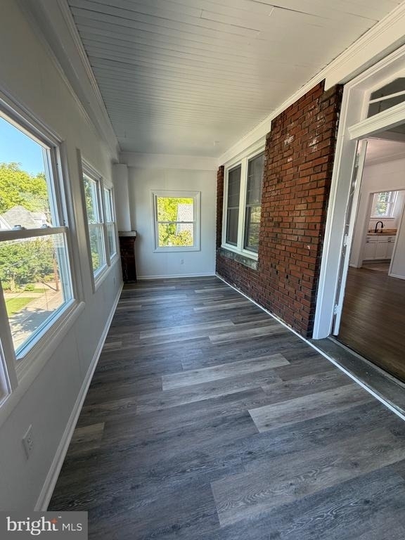 119 High Street: 601 William St Unit - Photo 3