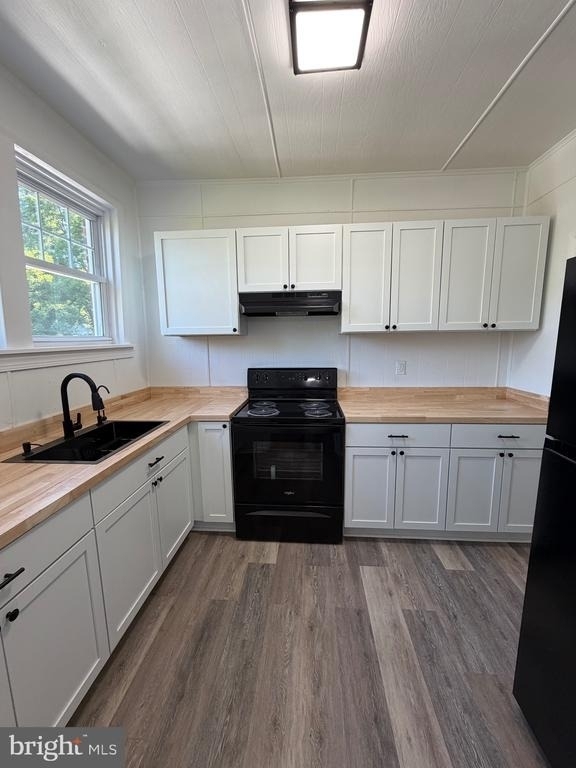 119 High Street: 601 William St Unit - Photo 4