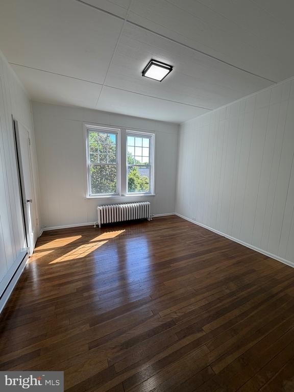 119 High Street: 601 William St Unit - Photo 8