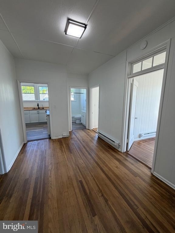 119 High Street: 601 William St Unit - Photo 9