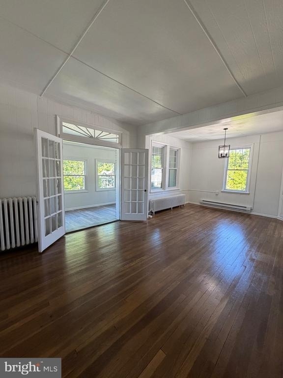 119 High Street: 601 William St Unit - Photo 1