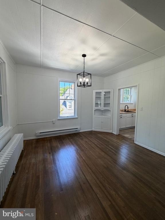 119 High Street: 601 William St Unit - Photo 2