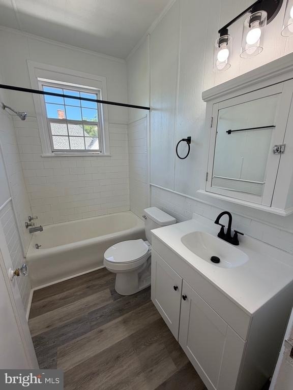 119 High Street: 601 William St Unit - Photo 5