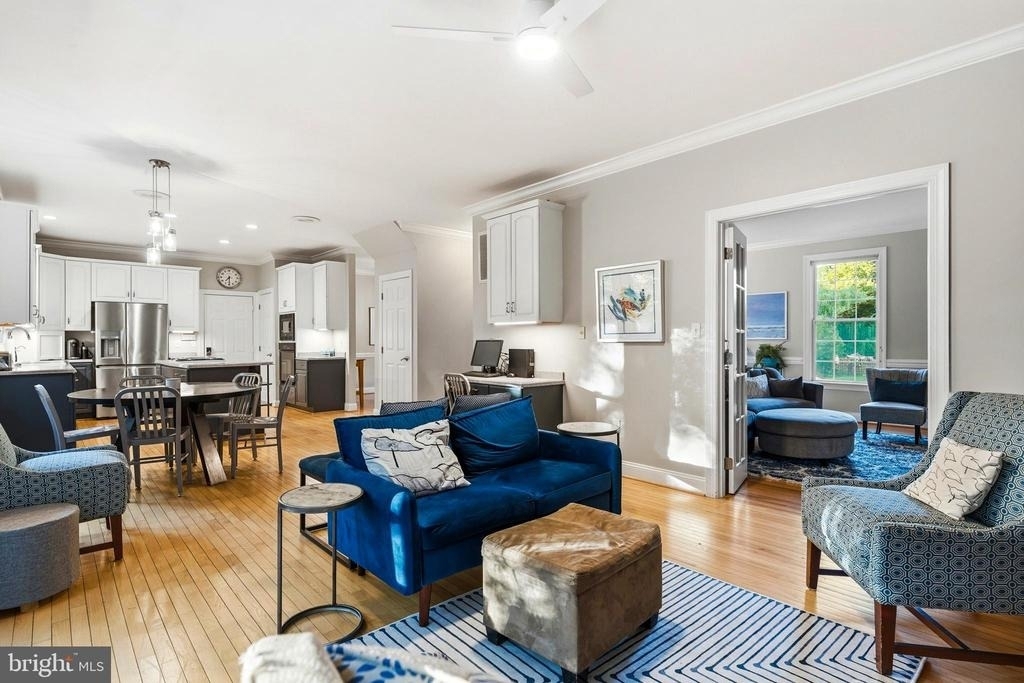 11203 Dancer Court - Photo 17