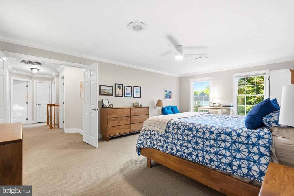 11203 Dancer Court - Photo 28