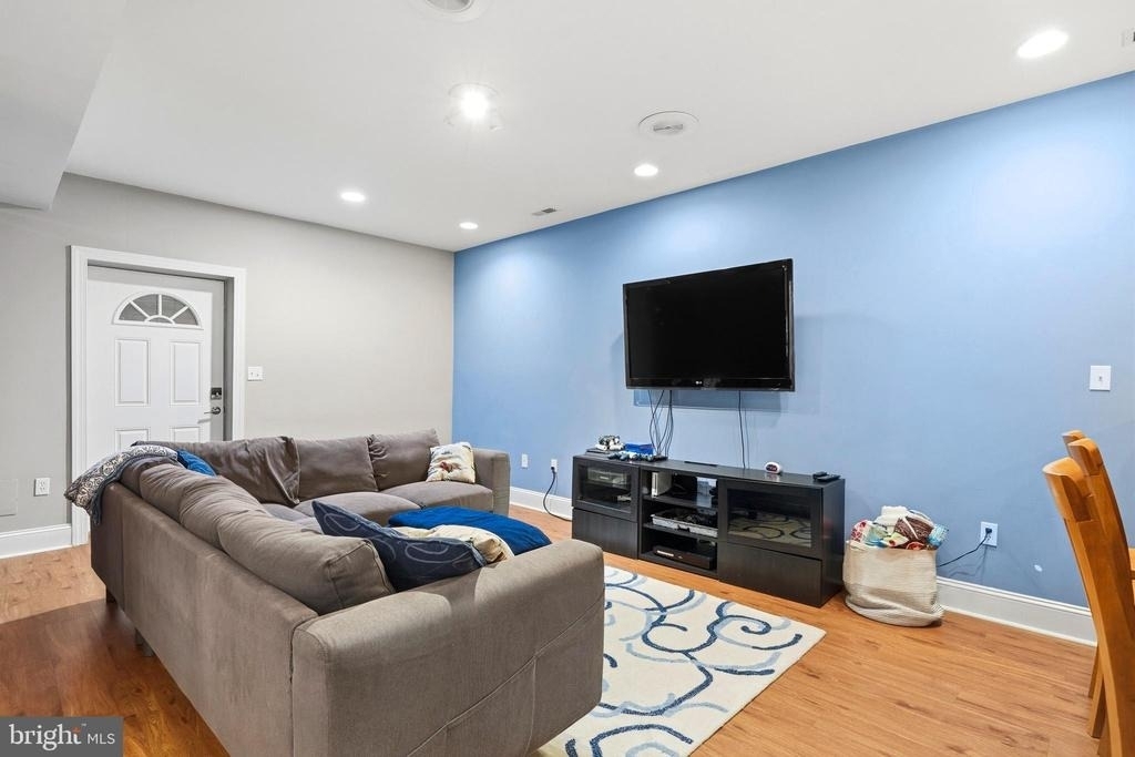 11203 Dancer Court - Photo 45