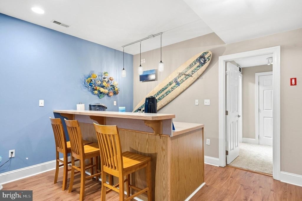11203 Dancer Court - Photo 47