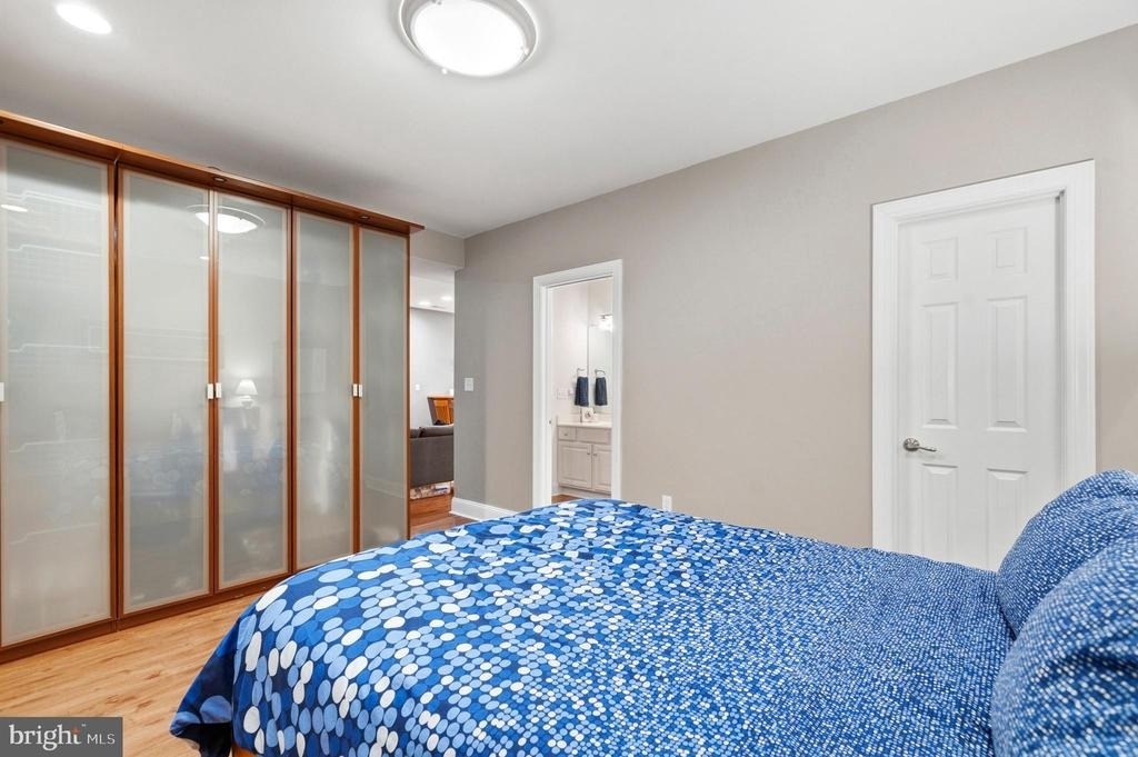 11203 Dancer Court - Photo 48