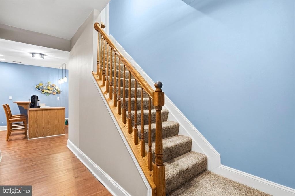 11203 Dancer Court - Photo 42