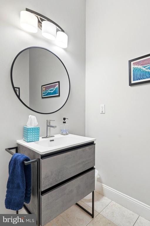 11203 Dancer Court - Photo 24