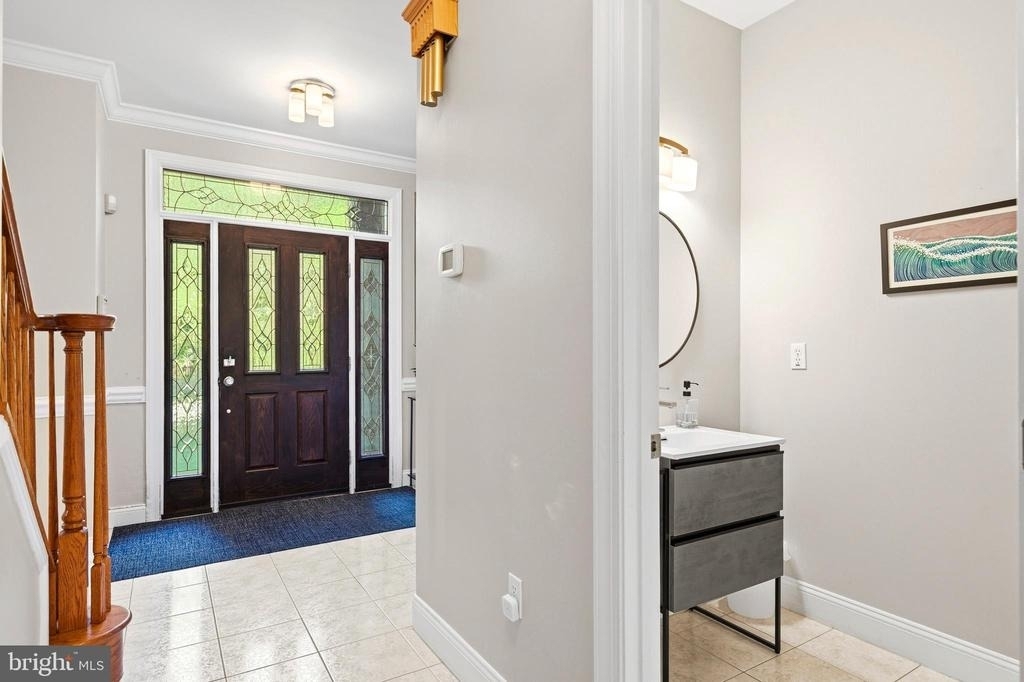 11203 Dancer Court - Photo 25