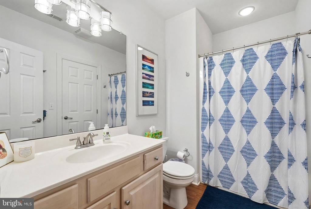 11203 Dancer Court - Photo 52