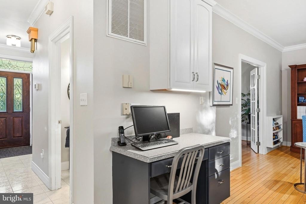 11203 Dancer Court - Photo 15