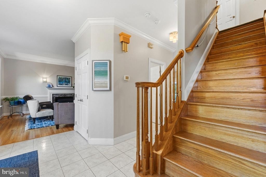 11203 Dancer Court - Photo 26