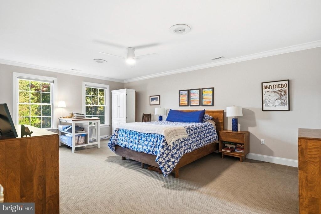 11203 Dancer Court - Photo 27